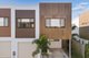 Photo - 140/85 Thornton Street, Raceview QLD 4305 - Image 2