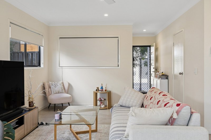 Photo - 140/85 Thornton Street, Raceview QLD 4305 - Image 3