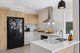 Photo - 140/85 Thornton Street, Raceview QLD 4305 - Image 10