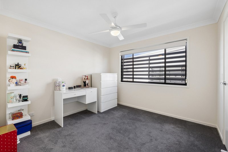 Photo - 140/85 Thornton Street, Raceview QLD 4305 - Image 15