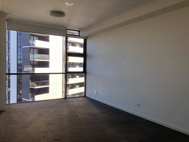 Photo - 1408A/420 Macquarie Street, Liverpool NSW 2170 - Image 2