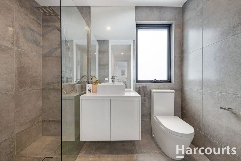 Photo - 1/409 Burwood Highway, Vermont South VIC 3133 - Image 4