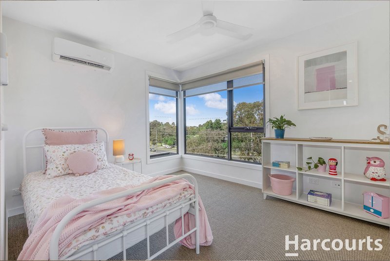 Photo - 1/409 Burwood Highway, Vermont South VIC 3133 - Image 5