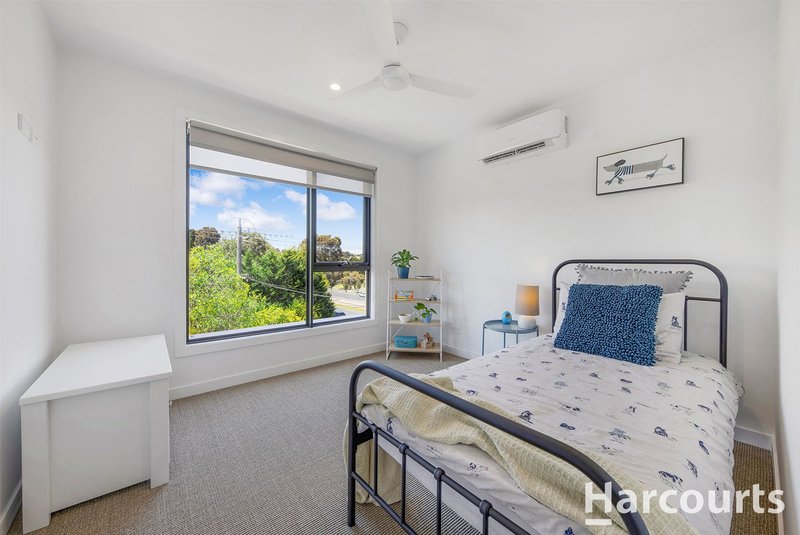 Photo - 1/409 Burwood Highway, Vermont South VIC 3133 - Image 6