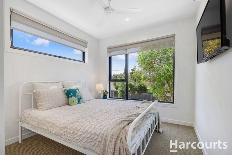 Photo - 1/409 Burwood Highway, Vermont South VIC 3133 - Image 7