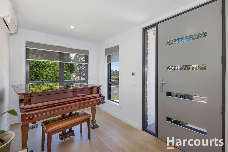 Photo - 1/409 Burwood Highway, Vermont South VIC 3133 - Image 8