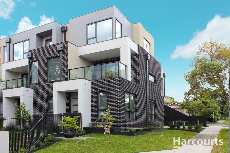 Photo - 1/409 Burwood Highway, Vermont South VIC 3133 - Image 9