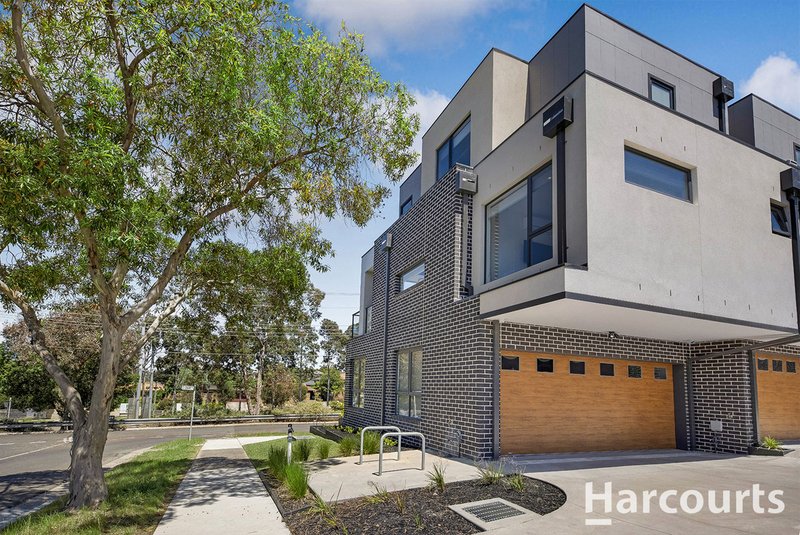 Photo - 1/409 Burwood Highway, Vermont South VIC 3133 - Image 10