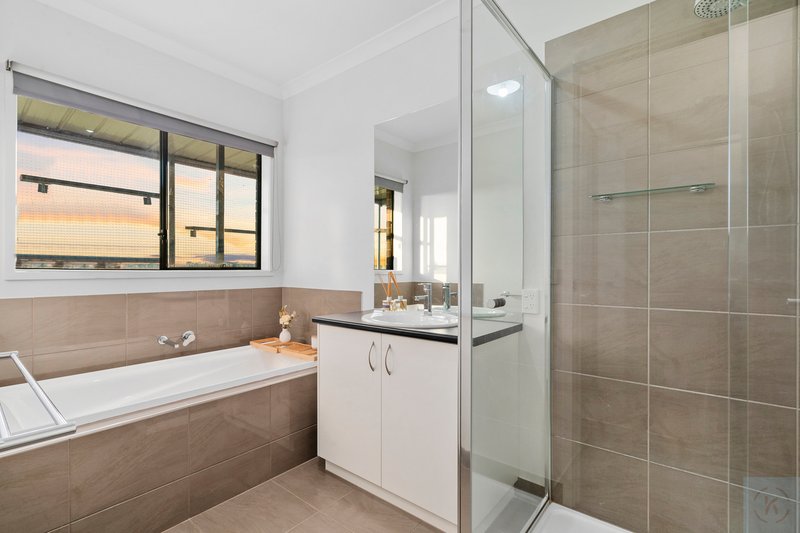 Photo - 1409 Larissa Road, Yarroweyah VIC 3644 - Image 10