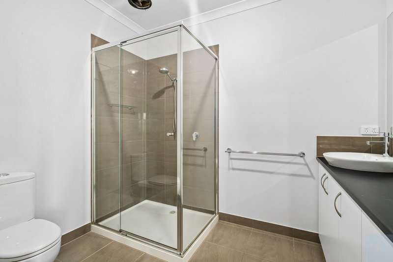 Photo - 1409 Larissa Road, Yarroweyah VIC 3644 - Image 12