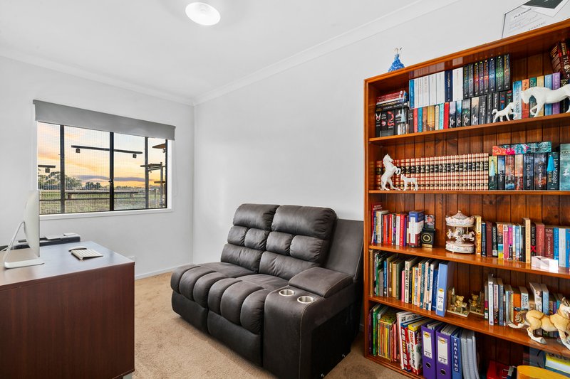 Photo - 1409 Larissa Road, Yarroweyah VIC 3644 - Image 14