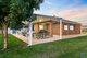 Photo - 1409 Larissa Road, Yarroweyah VIC 3644 - Image 16