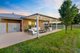 Photo - 1409 Larissa Road, Yarroweyah VIC 3644 - Image 17