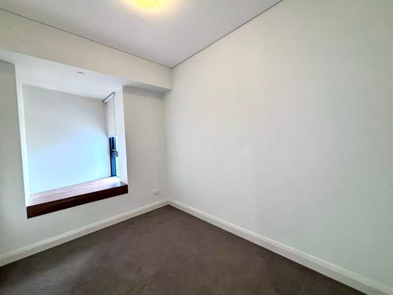 Photo - 1409/29 East Street, Granville NSW 2142 - Image 4