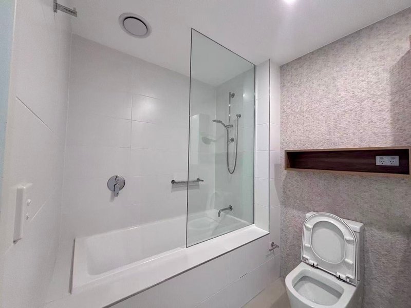 Photo - 1409/29 East Street, Granville NSW 2142 - Image 6