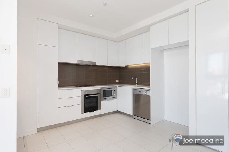 Photo - 1409/348 Water St , Fortitude Valley QLD 4006 - Image 4