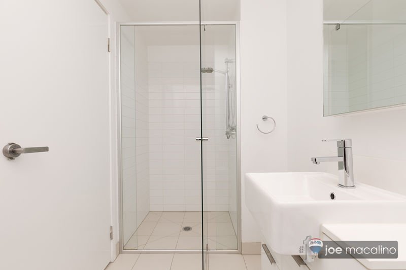 Photo - 1409/348 Water St , Fortitude Valley QLD 4006 - Image 6