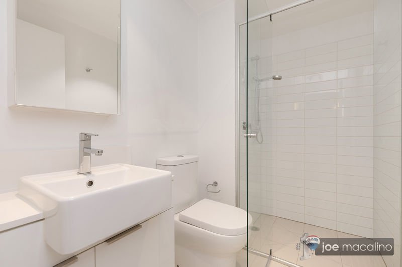 Photo - 1409/348 Water St , Fortitude Valley QLD 4006 - Image 7