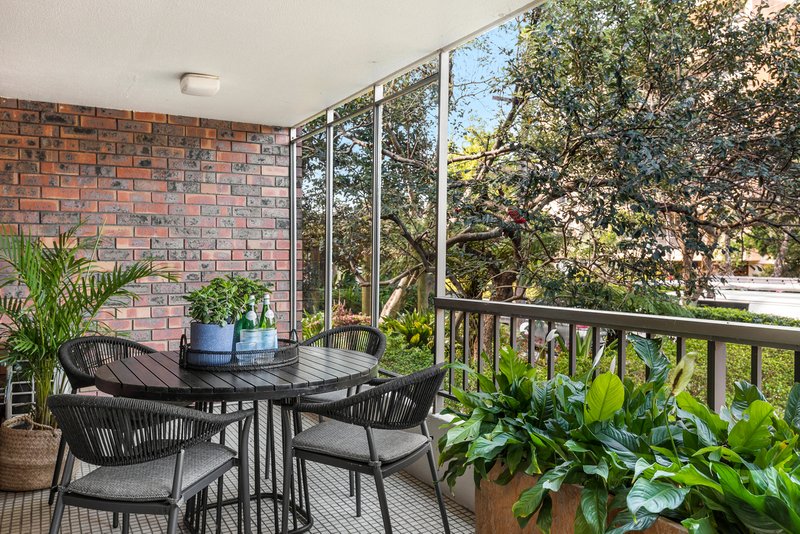 Photo - 1/40A Barry Street, Neutral Bay NSW 2089 - Image 4