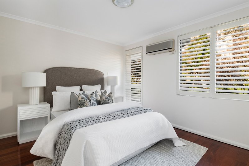 Photo - 1/40A Barry Street, Neutral Bay NSW 2089 - Image 5