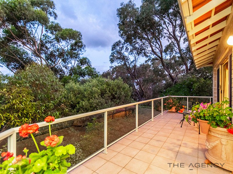 Photo - 140A Calais Road, Wembley Downs WA 6019 - Image