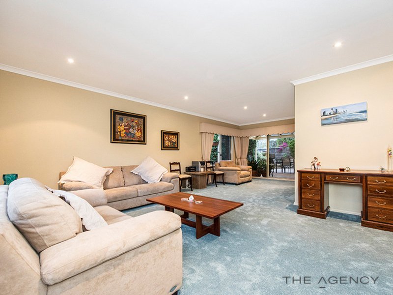 Photo - 140A Calais Road, Wembley Downs WA 6019 - Image 4