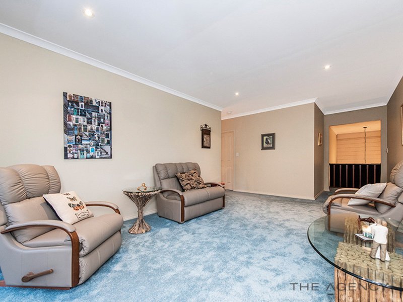 Photo - 140A Calais Road, Wembley Downs WA 6019 - Image 8