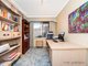 Photo - 140A Calais Road, Wembley Downs WA 6019 - Image 10