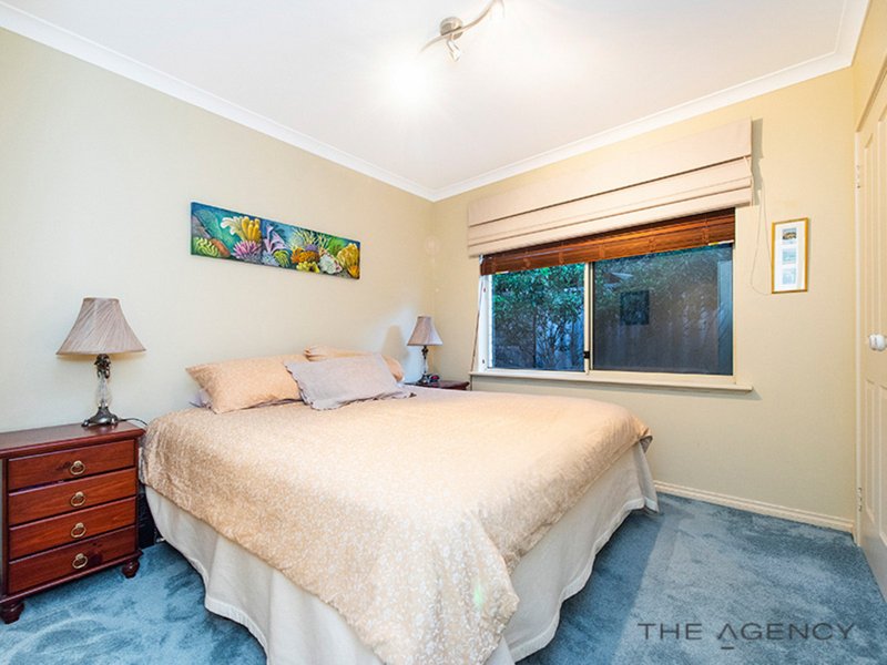 Photo - 140A Calais Road, Wembley Downs WA 6019 - Image 13