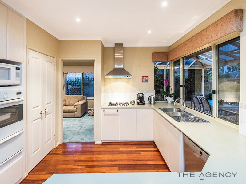 Photo - 140A Calais Road, Wembley Downs WA 6019 - Image 17