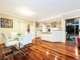 Photo - 140A Calais Road, Wembley Downs WA 6019 - Image 19