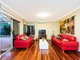 Photo - 140A Calais Road, Wembley Downs WA 6019 - Image 20