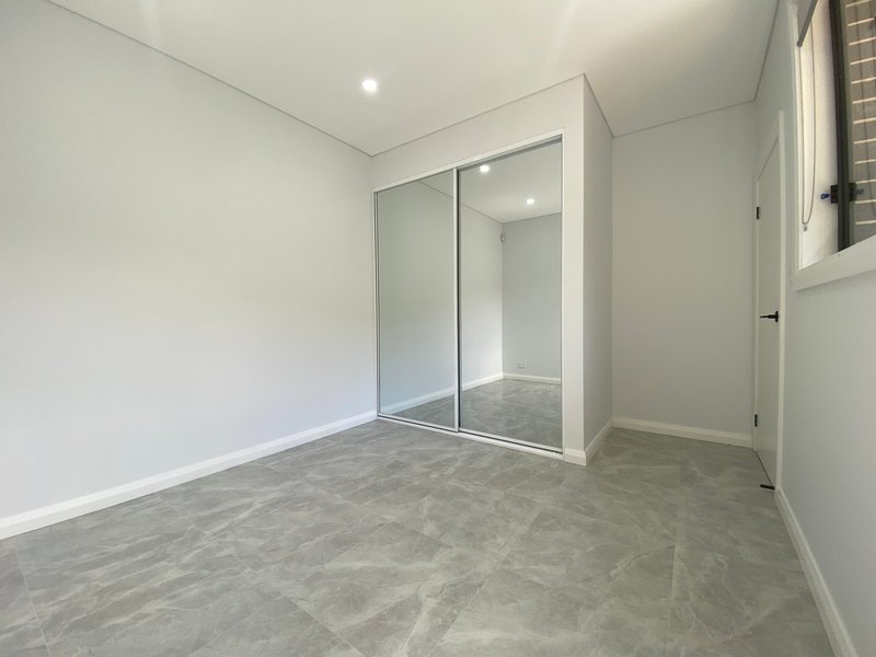 Photo - 1/40A Dorothy Street, Wentworthville NSW 2145 - Image 4