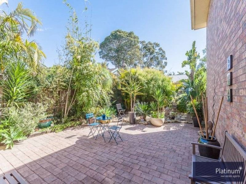 Photo - 140A Fisher Road North, Cromer NSW 2099 - Image 3