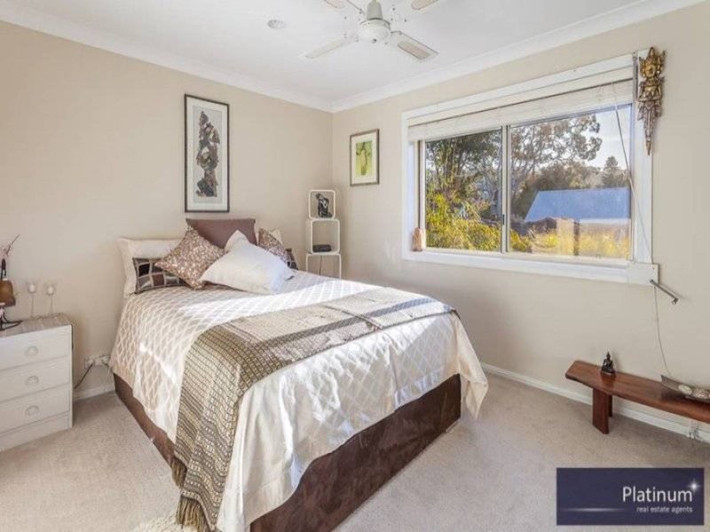 Photo - 140A Fisher Road North, Cromer NSW 2099 - Image 7