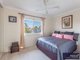 Photo - 140A Fisher Road North, Cromer NSW 2099 - Image 10