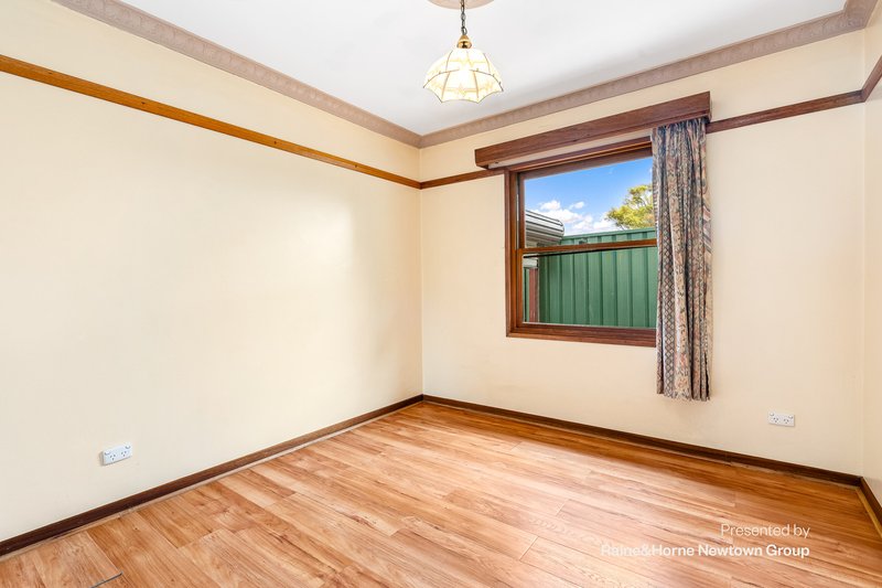 Photo - 140a Flood Street, Leichhardt NSW 2040 - Image 6