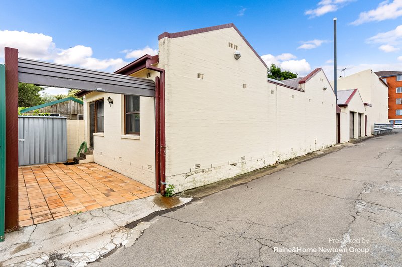 Photo - 140a Flood Street, Leichhardt NSW 2040 - Image 7