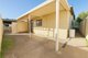 Photo - 140A Hollywood Drive, Lansvale NSW 2166 - Image 1
