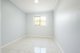 Photo - 140A Hollywood Drive, Lansvale NSW 2166 - Image 3