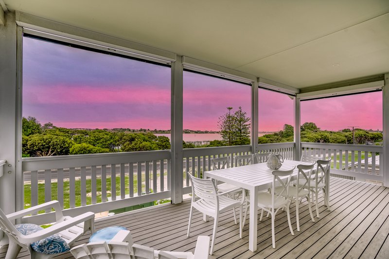 140A Liverpool Road, Goolwa SA 5214