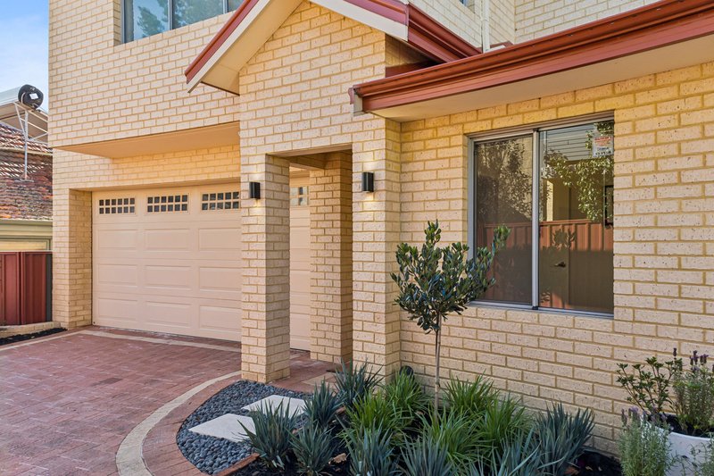 Photo - 140A London Street, North Perth WA 6006 - Image 2