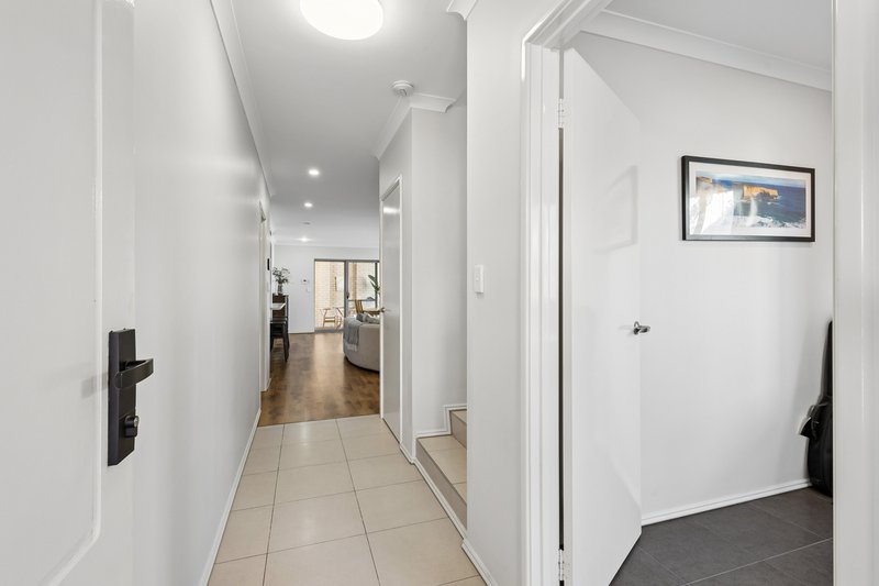 Photo - 140A London Street, North Perth WA 6006 - Image 3