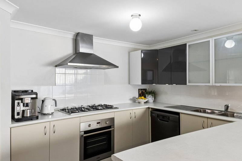 Photo - 140A London Street, North Perth WA 6006 - Image 8