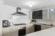 Photo - 140A London Street, North Perth WA 6006 - Image 8
