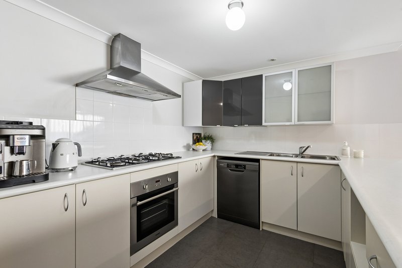 Photo - 140A London Street, North Perth WA 6006 - Image 9