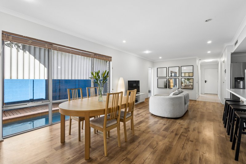 Photo - 140A London Street, North Perth WA 6006 - Image 10