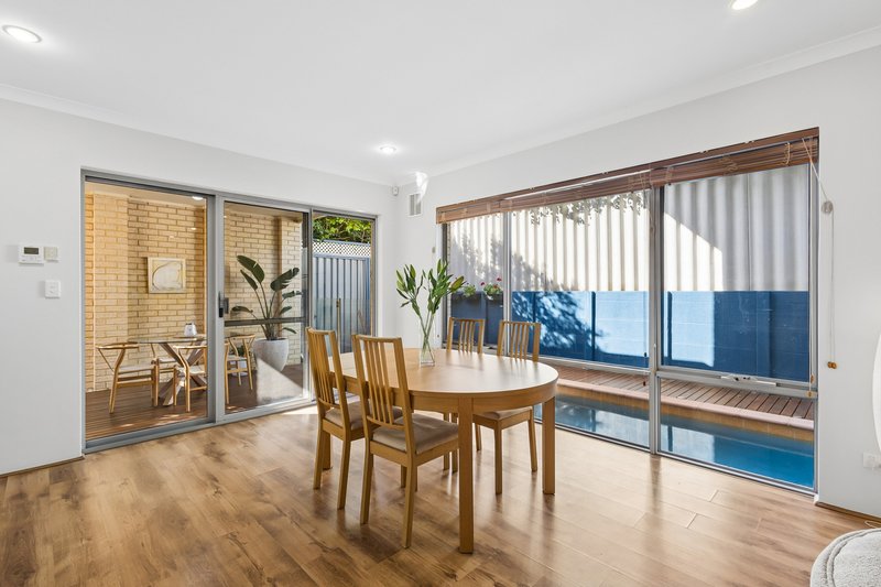 Photo - 140A London Street, North Perth WA 6006 - Image 12