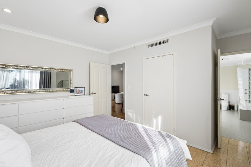 Photo - 140A London Street, North Perth WA 6006 - Image 16