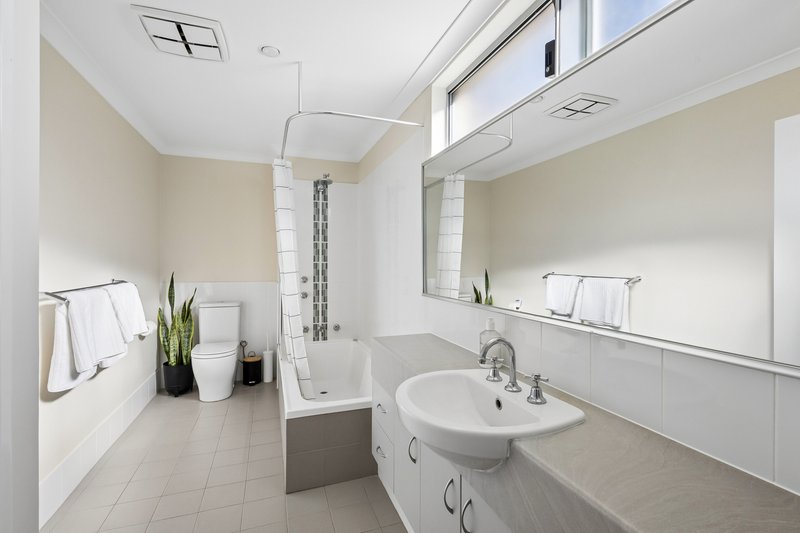 Photo - 140A London Street, North Perth WA 6006 - Image 17